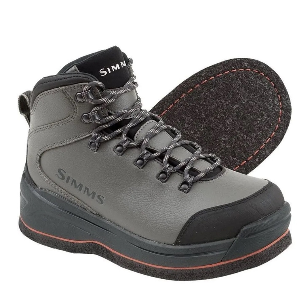 🥰🥰FLASH SALE! NEW Simms Women's Freestone Wading Boot